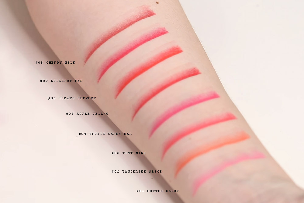 laneige-two-tone-tint-lip-bars-swatch