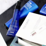 Loreal Profiber Hair Care