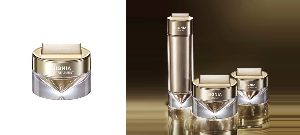 Hera Signia Eye Treament Cream