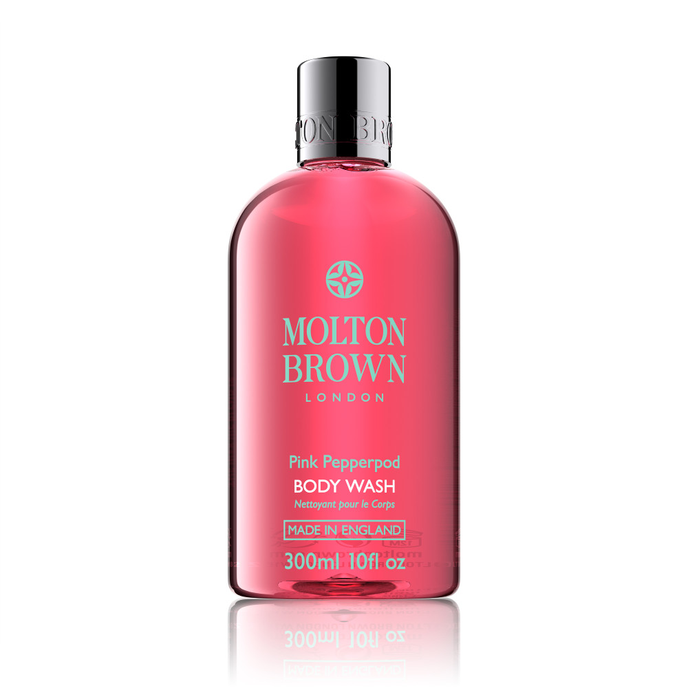 Lookfantastic Beauty Egg Collection Molton-Brown-Pink-Pepperpod-Body-Wash_2016_KBT034_XL
