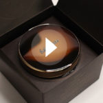 Image of Sulwhasoo Perfecting Cushion Intense box