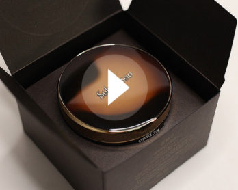 Image of Sulwhasoo Perfecting Cushion Intense box