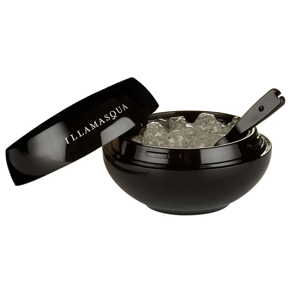 Lookfantastic Beauty Egg Collection - illamasqua