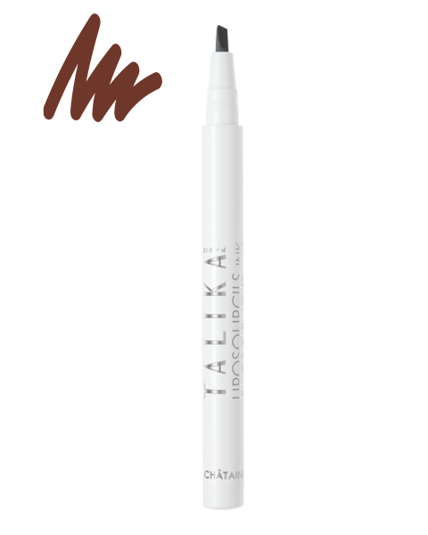 Lookfantastic Beauty Egg Collection