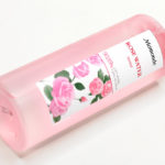 Image of Mamonde Rose Water Toner