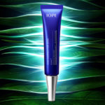 Image of IOPE Age Corrector 2500