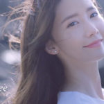 Image of Yoona for Innisfree Jeju Lava Seawater Intensive Ampoule