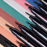 Image of Espoir Pro Definition Colormatic Eye Liners