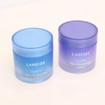 Laneige Water Sleeping Mask Review