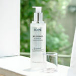 Image of IOPE bio essence intensive conditioning 252ml