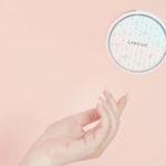 Image of Laneige Swarovski Crystal Edition