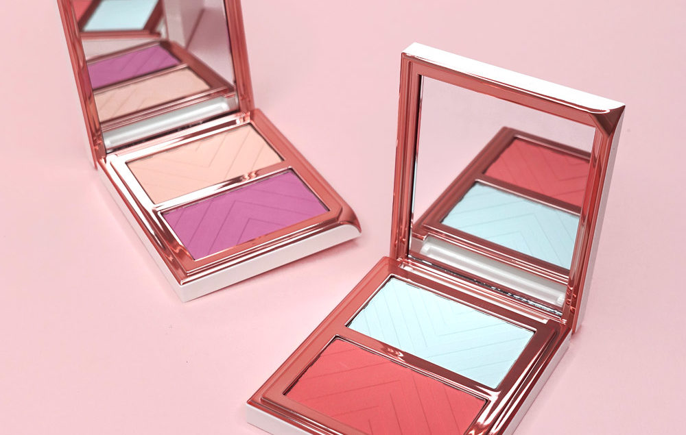 Image of Laneige Ideal Blush Duo - Review