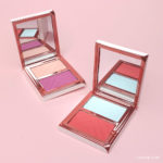Image of Laneige Ideal Blush Duo - Review
