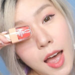 Image of Etude House Dear Darling Water Gel Tints
