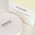 Mamonde Cover Powder Cushion