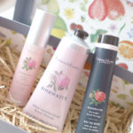 Crabtree & Evelyn
