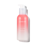 Image of Laneige Fresh Calming Gel Cleanser