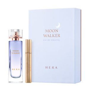 Image of Hera Moon Walker Perfume EDT Floral