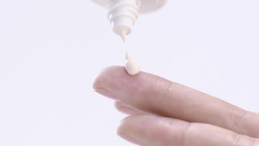 Image of HERA Sun Protector SPF50 Suncream Sunblock