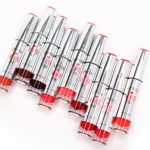 Etude House Lip Rich Vivid Tints 10 shades