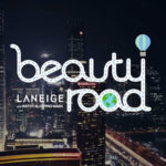 Image of Laneige Beauty Road Singapore