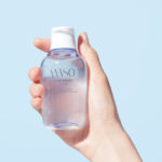 Image of WASO Fresh Jelly Lotion