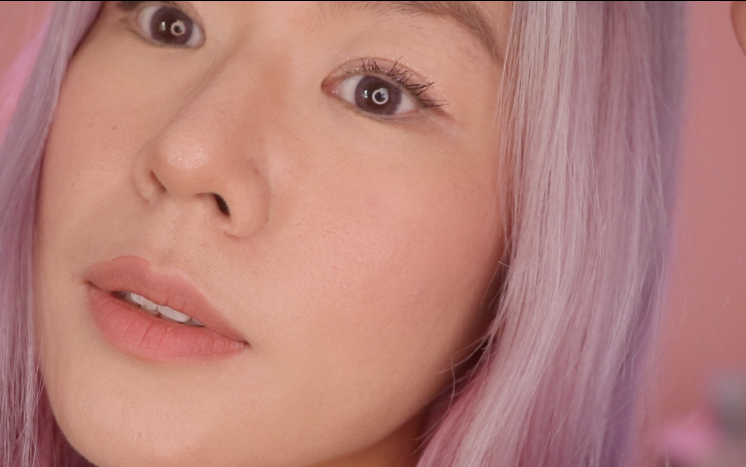 Currentbody Skin LED Eye Perfector Review Results