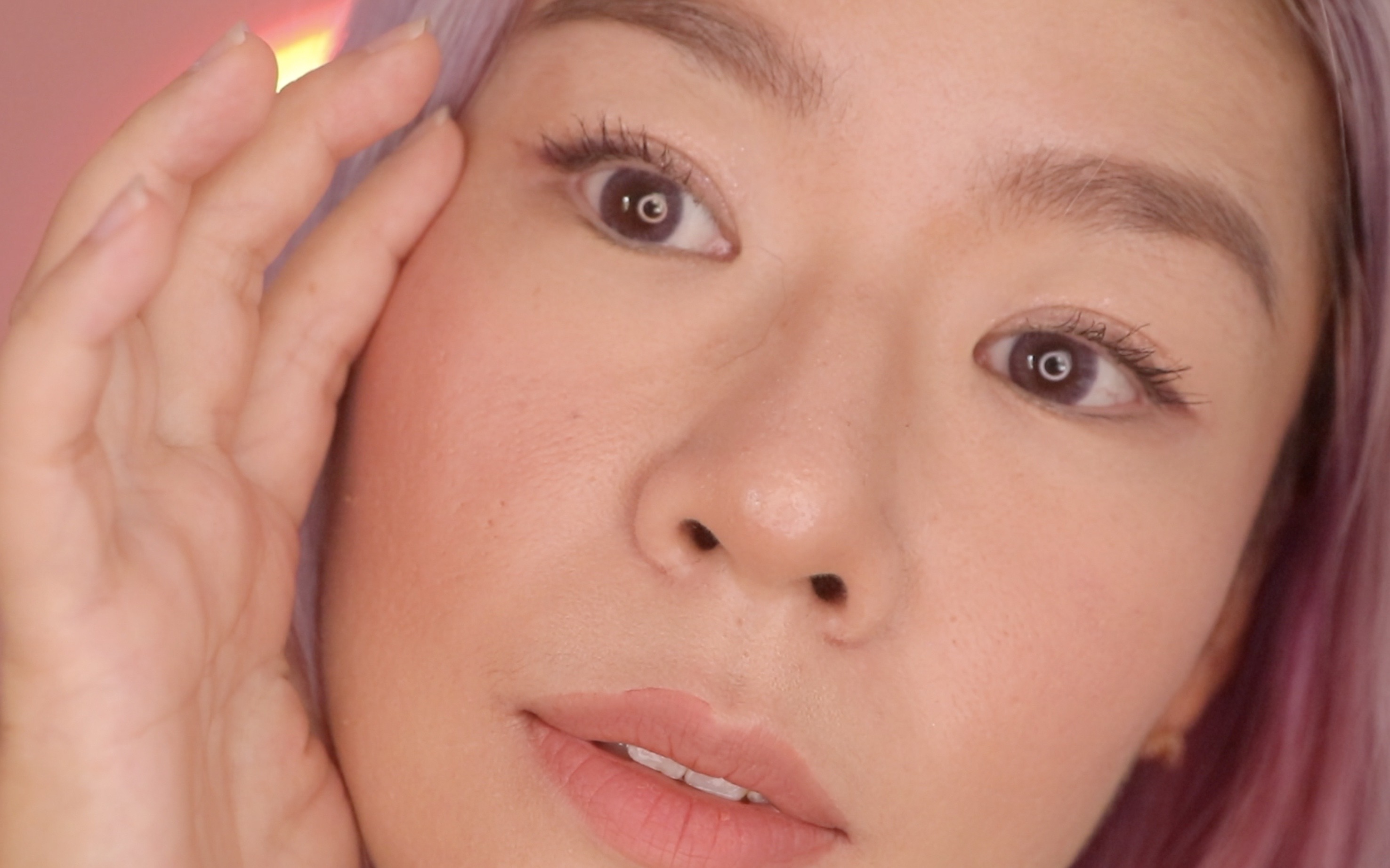 Currentbody Skin LED Eye Perfector Review Results